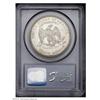 Image 2 : 1877 T$1 PR64 Cameo PCGS. A quick glance at the curren 1877[T$1] PR64 Cameo PCGS.