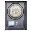 Image 4 : 1877 T$1 PR64 Cameo PCGS. A quick glance at the curren 1877[T$1] PR64 Cameo PCGS.