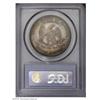 Image 4 : 1880 T$1 PR64 PCGS. An attractively toned example of t 1880[T$1] PR64 PCGS.