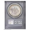 Image 2 : 1881 T$1 PR65 PCGS. While sometimes unevenly struck, t 1881[T$1] PR65 PCGS.