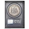 Image 4 : 1883 T$1 PR65 Cameo NGC. Only 979 Trade Dollars were s 1883[T$1] PR65 Cameo PCGS.