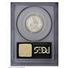 Image 2 : 1893 25C Isabella Quarter MS62 PCGS. The surfaces exhi 1893[25C] Isabella Quarter MS62 PCGS.