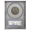 Image 2 : 1893 25C Isabella Quarter MS64 PCGS. A bold portrait w 1893[25C] Isabella Quarter MS64 PCGS.