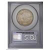 Image 2 : 1921 50C Alabama MS64 PCGS. Well struck and satiny, wi 1921[50C] Alabama MS64 PCGS.