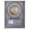 Image 2 : 1921 50C Alabama MS65 PCGS. This is a splendid Gem wit 1921[50C] Alabama MS65 PCGS.
