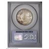 Image 4 : 1921 50C Alabama MS65 PCGS. This is a splendid Gem wit 1921[50C] Alabama MS65 PCGS.