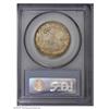 Image 2 : 1921 50C Alabama 2x2 MS65 PCGS. There are remarkably f 1921[50C] Alabama 2x2 MS65 PCGS.