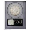 Image 2 : 1936 50C Albany MS66 PCGS. Satiny lustrous surfaces di 1936[50C] Albany MS66 PCGS.