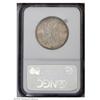 Image 2 : 1934 50C Boone MS66 NGC. Lustrous with golden centers 1934[50C] Boone MS66 NGC.