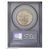 Image 2 : 1937-D 50C Boone MS67 PCGS. A highly desired and low m 1937-D[50C] Boone MS67 PCGS.