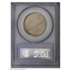 Image 2 : 1936 50C Bridgeport MS66 PCGS. Silver-gray lustrous su 1936[50C] Bridgeport MS66 PCGS.