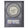 Image 2 : 1925-S 50C California MS66 PCGS. Nearly white surfaces 1925-S[50C] California MS66 PCGS.