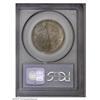 Image 2 : 1936 50C Cleveland MS66 PCGS. Lustrous surfaces are vi 1936[50C] Cleveland MS66 PCGS.