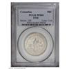 Image 1 : 1936 50C Columbia MS66 PCGS. Speckles of gold patina o 1936[50C] Columbia MS66 PCGS.