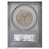 Image 2 : 1936 50C Columbia MS66 PCGS. Speckles of gold patina o 1936[50C] Columbia MS66 PCGS.