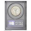 Image 2 : 1936-D 50C Columbia MS67 PCGS. Satiny silver-gray sur 1936-D[50C] Columbia MS67 PCGS.