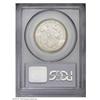 Image 2 : 1892 50C Columbian MS65 PCGS. Well struck with bright 1892[50C] Columbian MS65 PCGS.