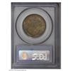 Image 2 : 1893 50C Columbian MS66 PCGS. Highly lustrous, the min 1893[50C] Columbian MS66 PCGS.