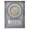 Image 2 : 1893 50C Columbian MS66 PCGS. A superlative example th 1893[50C] Columbian MS66 PCGS.