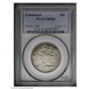 Image 1 : 1935 50C Connecticut MS66 PCGS. A well struck piece wi 1935[50C] Connecticut MS66 PCGS.