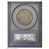 Image 2 : 1936 50C Elgin MS66 PCGS. Stunning in it''s color and 1936[50C] Elgin MS66 PCGS.