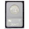 Image 2 : 1936 50C Elgin MS67 NGC. Brilliant surfaces display fr 1936[50C] Elgin MS67 NGC.