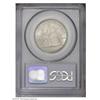 Image 2 : 1936 50C Elgin MS67 PCGS. This flashy Superb Gem displ 1936[50C] Elgin MS67 PCGS.