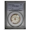 Image 1 : 1936 50C Gettysburg MS65 PCGS. Well struck and lustrou 1936[50C] Gettysburg MS65 PCGS.