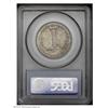 Image 2 : 1936 50C Gettysburg MS65 PCGS. Well struck and lustrou 1936[50C] Gettysburg MS65 PCGS.