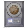 Image 2 : 1936 50C Gettysburg MS67 PCGS. This is a visually impr 1936[50C] Gettysburg MS67 PCGS.