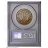 Image 4 : 1936 50C Gettysburg MS67 PCGS. This is a visually impr 1936[50C] Gettysburg MS67 PCGS.