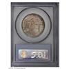 Image 2 : 1922 50C Grant no Star MS65 PCGS. Richly toned in appl 1922[50C] Grant no Star MS65 PCGS.