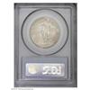 Image 2 : 1928 50C Hawaiian MS63 PCGS. Satiny white surfaces wit 1928[50C] Hawaiian MS63 PCGS.