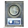 Image 2 : 1928 50C Hawaiian MS65 PCGS. The surfaces display a ha 1928[50C] Hawaiian MS65 PCGS.