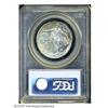 Image 4 : 1928 50C Hawaiian MS65 PCGS. The surfaces display a ha 1928[50C] Hawaiian MS65 PCGS.