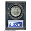 Image 4 : 1928 50C Hawaiian MS65 PCGS. The mintage of this issue 1928[50C] Hawaiian MS65 PCGS.