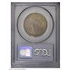 Image 2 : 1928 50C Hawaiian MS65 PCGS. In June 1928, 10,008 Hawa 1928[50C] Hawaiian MS65 PCGS.