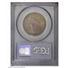 Image 4 : 1928 50C Hawaiian MS65 PCGS. In June 1928, 10,008 Hawa 1928[50C] Hawaiian MS65 PCGS.