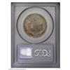 Image 2 : 1946 50C Iowa MS67 PCGS. The lustrous surfaces are enh 1946[50C] Iowa MS67 PCGS.