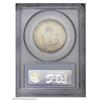Image 2 : 1925 50C Lexington MS65 PCGS. Lustrous surfaces displa 1925[50C] Lexington MS65 PCGS.