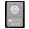 Image 2 : 1925 50C Lexington MS66 NGC. Glistening, unsullied whi 1925[50C] Lexington MS66 NGC.