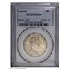 Image 1 : 1918 50C Lincoln MS66 PCGS. Highly lustrous surfaces a 1918[50C] Lincoln MS66 PCGS.