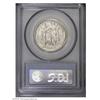 Image 2 : 1921 50C Missouri MS63 PCGS. Untoned with exceptional 1921[50C] Missouri MS63 PCGS.