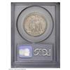 Image 2 : 1921 50C Missouri 2x4 MS65 PCGS. Exceedingly lustrous 1921[50C] Missouri 2x4 MS65 PCGS.