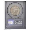 Image 4 : 1921 50C Missouri 2x4 MS65 PCGS. Exceedingly lustrous 1921[50C] Missouri 2x4 MS65 PCGS.
