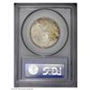 Image 2 : 1923-S 50C Monroe MS64 PCGS. Lustrous example with spl 1923-S[50C] Monroe MS64 PCGS.