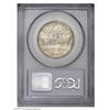 Image 2 : 1926-S 50C Oregon MS67 PCGS. Lightly toned throughout 1926-S[50C] Oregon MS67 PCGS.