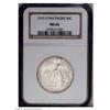 Image 1 : 1915-S 50C Panama-Pacific MS66 NGC. Essentially brilli 1915-S[50C] Panama-Pacific MS66 NGC.