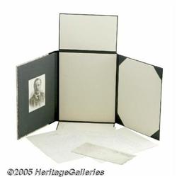 1921 50C Pilgrim MS66 PCGS. Lustrous silver-gray surfa 1921[50C] Pilgrim MS66 PCGS.