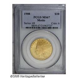 1921 50C Pilgrim MS66 NGC. Well preserved surfaces dis 1921[50C] Pilgrim MS66 NGC.